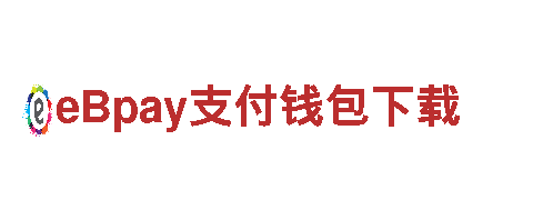 深度游览体育外围平台，畅享独特观光体验